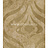 Обои York Ronald Redding - Brocades & Damasks DM8778
