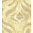 Обои York Ronald Redding - Brocades & Damasks DM8781