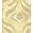 Обои York Ronald Redding - Brocades & Damasks DM8781
