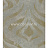 Обои York Ronald Redding - Brocades & Damasks DM8782
