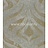 Обои York Ronald Redding - Brocades & Damasks DM8782
