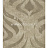 Обои York Ronald Redding - Brocades & Damasks DM8779