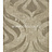 Обои York Ronald Redding - Brocades & Damasks DM8779