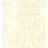 Обои York Ronald Redding - Brocades & Damasks DM8726