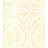Обои York Ronald Redding - Brocades & Damasks DM8726