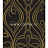 Обои York Ronald Redding - Brocades & Damasks DM8722