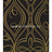Обои York Ronald Redding - Brocades & Damasks DM8722