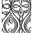 Обои York Ronald Redding - Brocades & Damasks DM8721