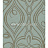 Обои York Ronald Redding - Brocades & Damasks DM8723