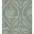 Обои York Ronald Redding - Brocades & Damasks DM8723