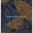 Обои York Ronald Redding - Brocades & Damasks DM8762