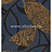 Обои York Ronald Redding - Brocades & Damasks DM8762