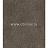 Обои York Ronald Redding - Brocades & Damasks DM8772
