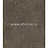 Обои York Ronald Redding - Brocades & Damasks DM8772
