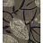 Обои York Ronald Redding - Brocades & Damasks DM8764