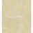 Обои York Ronald Redding - Brocades & Damasks DM8773
