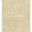 Обои York Ronald Redding - Brocades & Damasks DM8773