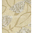Обои York Ronald Redding - Brocades & Damasks DM8765