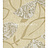Обои York Ronald Redding - Brocades & Damasks DM8765