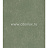 Обои York Ronald Redding - Brocades & Damasks DM8771