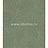 Обои York Ronald Redding - Brocades & Damasks DM8771