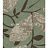 Обои York Ronald Redding - Brocades & Damasks DM8763