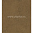 Обои York Ronald Redding - Brocades & Damasks DM8774