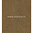 Обои York Ronald Redding - Brocades & Damasks DM8774