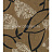 Обои York Ronald Redding - Brocades & Damasks DM8766