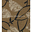 Обои York Ronald Redding - Brocades & Damasks DM8766