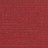 Обои York Designer Resource Grasscloth and Natural Wallpaper VX2271