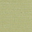 Обои York Designer Resource Grasscloth and Natural Wallpaper VX2270