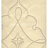 Обои York Antonina Vella - Couture VX2249