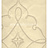 Обои York Antonina Vella - Couture VX2249