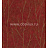 Обои York Antonina Vella - Couture VX2288