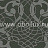 Обои York Antonina Vella - Francesca TX5319