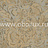 Обои York Antonina Vella - Francesca TX5346