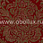 Обои York Antonina Vella - Francesca TX5340