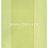 Обои York Ronald Redding - Indigo Sea IG2197