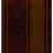 Обои York Classics Special Edition DL0654