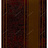 Обои York Classics Special Edition DL0654