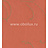 Обои York Antonina Vella - Murano MR5032