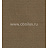 Обои York Ronald Redding - Natural Resources MR5018