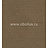 Обои York Ronald Redding - Natural Resources MR5018