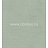 Обои York Ronald Redding - Natural Resources MR5019