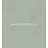 Обои York Ronald Redding - Natural Resources MR5019
