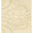 Обои York Antonina Vella - Murano MR4934