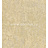Обои York Antonina Vella - Murano MR5028