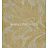 Обои York Antonina Vella - Murano MR5027