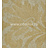 Обои York Antonina Vella - Murano MR5027